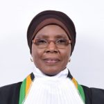 Hon.-Lady-Justice-Imani-Aboud-Daud-610x380